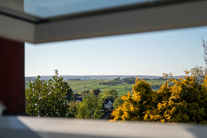 271 Sandygate Road Crosspool